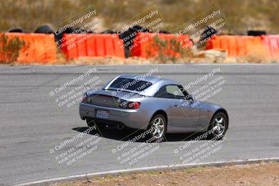 media/May-24-2025-Extreme Speed (Sat) [[067a6f0386]]/Orange Group/Turn 7/